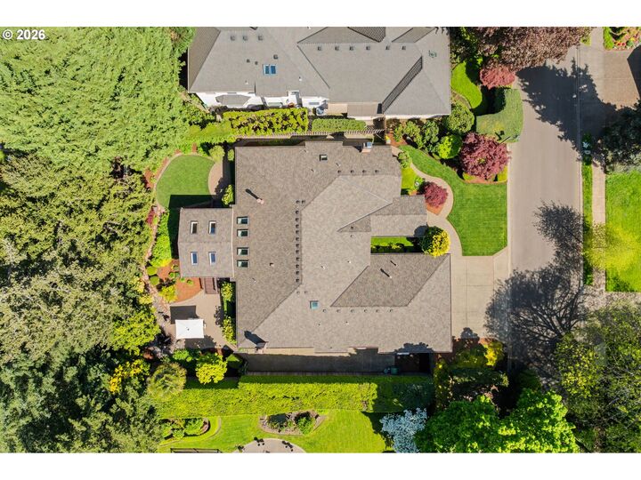Property Photo:  3855 Rivers Edge Dr  OR 97034 