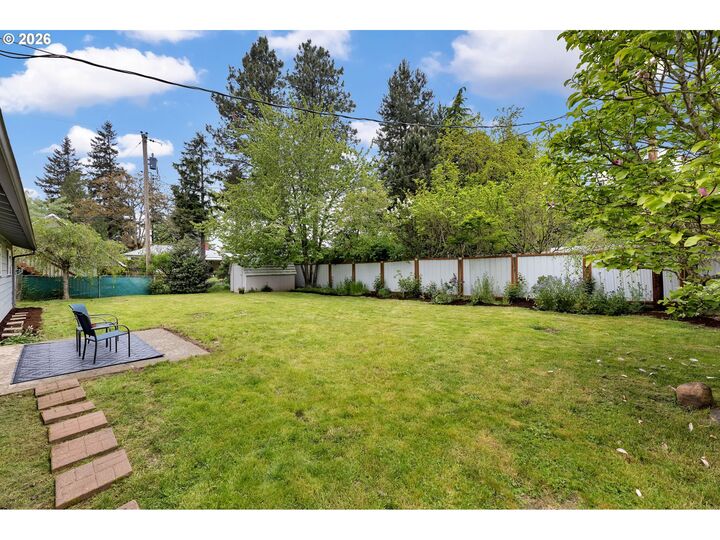 Property Photo: 10312 SE 10th St WA 98664