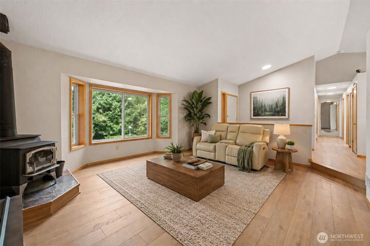 Property Photo:  23417  32nd Avenue NE  WA 98223 