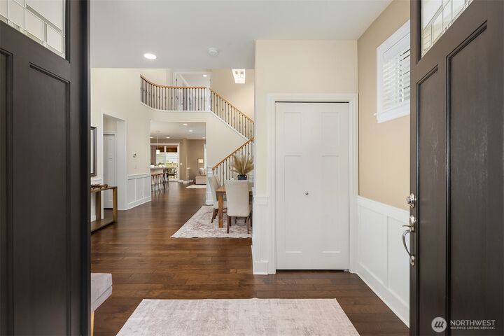 Property Photo:  21417 SE 2nd Street  WA 98074 