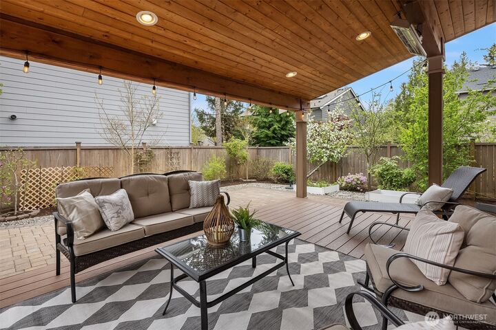 Property Photo:  21417 SE 2nd Street  WA 98074 