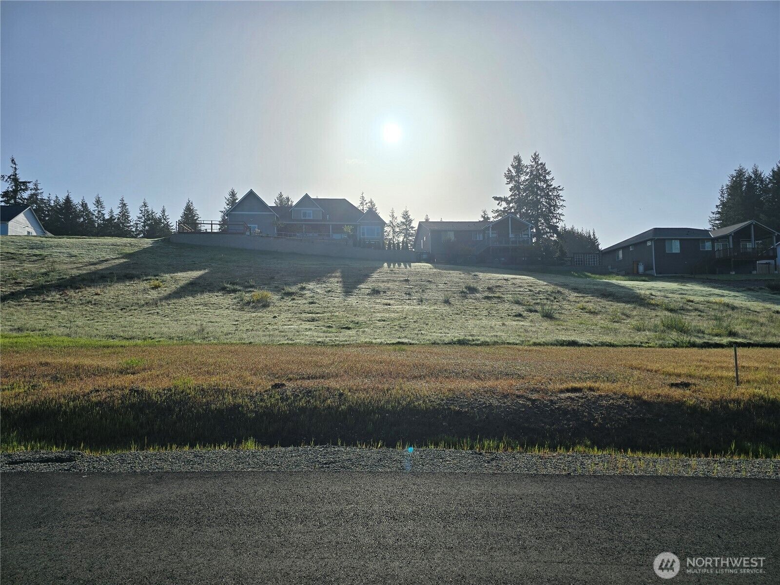 Property Photo:  80 E Virgil Drive W  WA 98524 