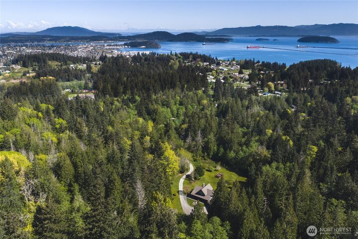 Property Photo:  6376  Dow Lane  WA 98221 