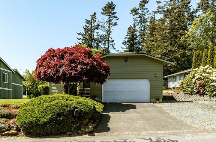Property Photo: 4114 Kingsway WA 98221