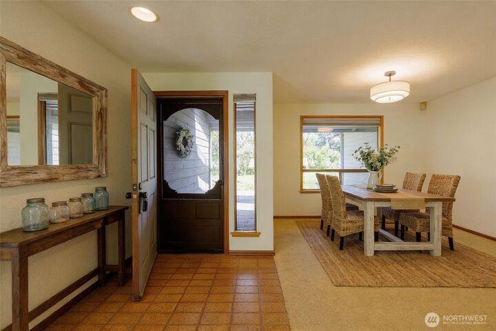 Property Photo:  3115  Friendly Grove Road NE  WA 98506 