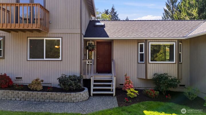 Property Photo:  18125  Snohomish Avenue  WA 98296 