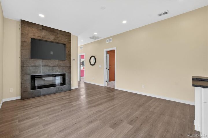 Property Photo:  549 Beech Street  CO 80642 