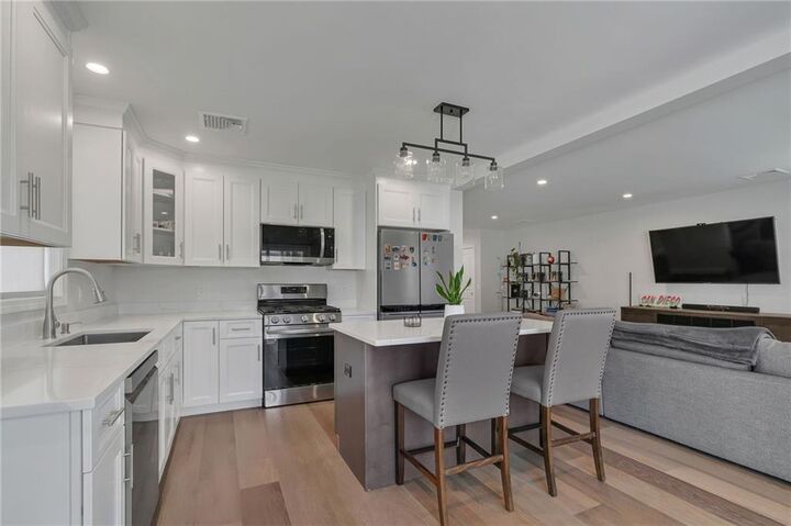 Property Photo: 28 Ashley Street RI 02920