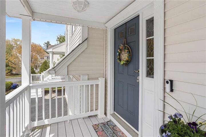 Property Photo:  59 Red Brook Lane  RI 02893 
