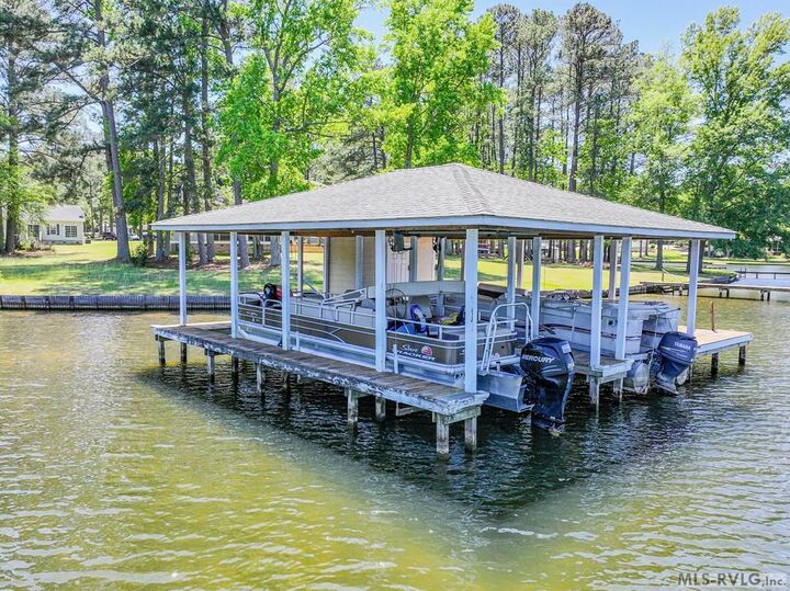 Property Photo:  290 Miller Ln  NC 27842 