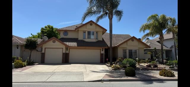 Property Photo:  312 Tynan Way  CA 93906 