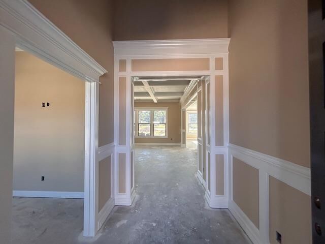 Property Photo: 8595 Sana Drive TX 77713