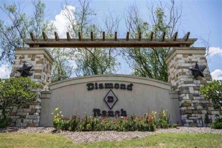 Property Photo:  2960 S Pine Island Levee Rd.  TX 77713 