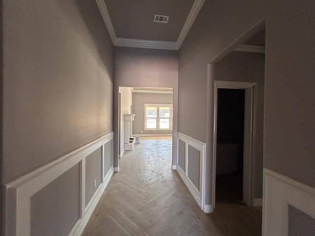 Property Photo:  8585 Sana Drive  TX 77713 