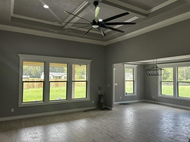 Property Photo: 8585 Sana Drive TX 77713