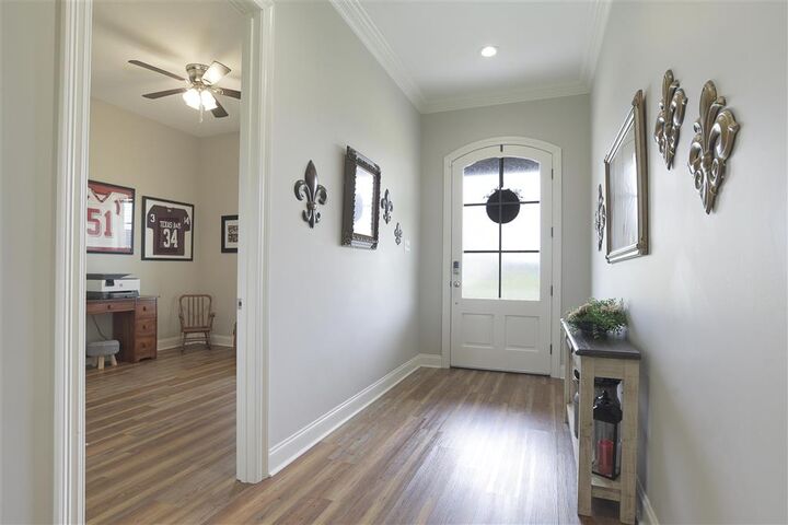 Property Photo:  18923 Kayla Street  LA 70647 