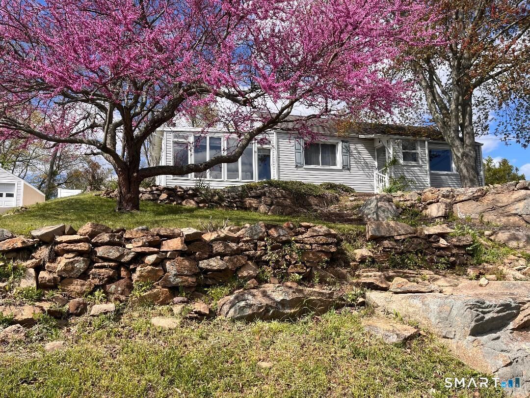 Property Photo:  37 Hartman Avenue  CT 06512 