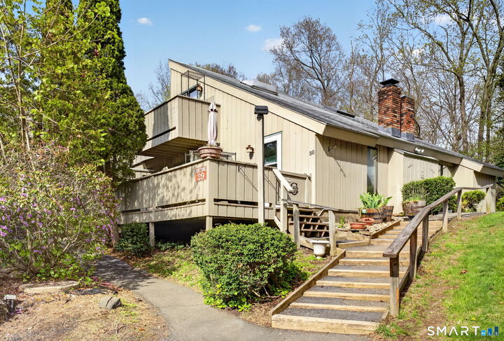 Property Photo:  44 Mohawk Trail 44  CT 06437 