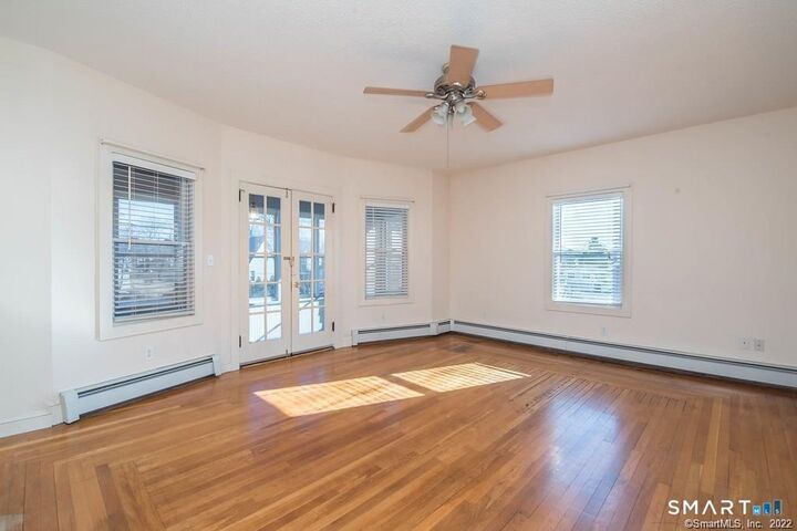 Property Photo:  2 Pleasant Street 2  CT 06096 