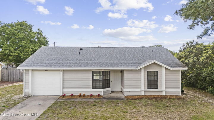Property Photo:  4335 Olympic Drive  FL 32927 