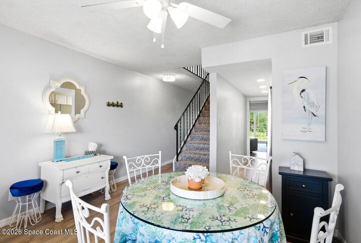 Property Photo:  3680 Barna Avenue  FL 32780 
