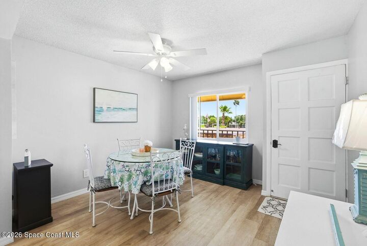 Property Photo: 3680 Barna Avenue FL 32780