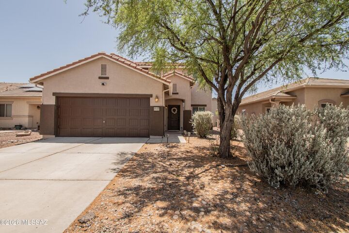 Property Photo:  20853 E Founders  AZ 85145 