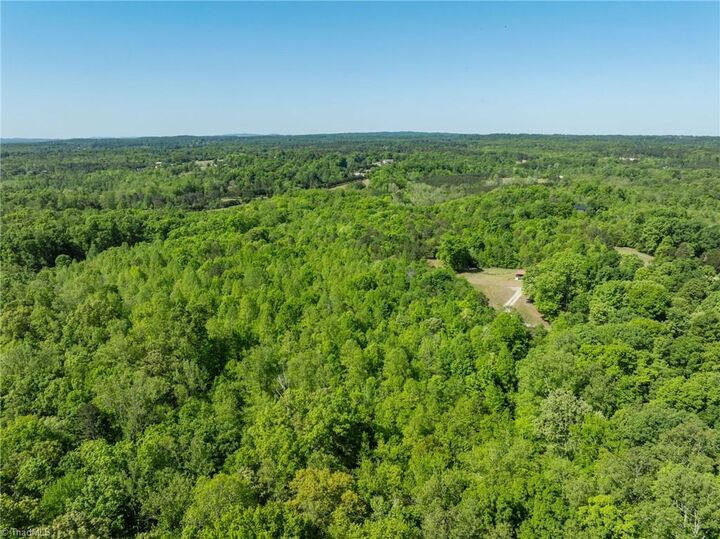 Property Photo:  4657 Alpine Drive  NC 27370 