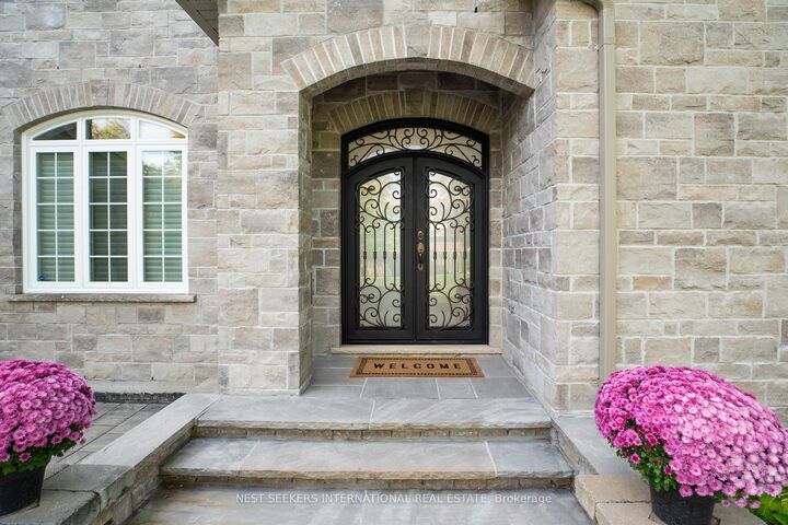 Property Photo: 170 Cedar Beach Road ON L0K 1A0