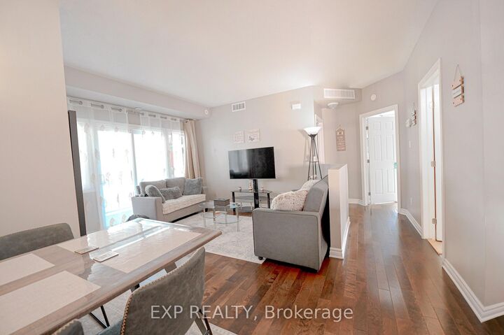 Property Photo: 1113 Stittsville Main Street N G ON K2S 0C8