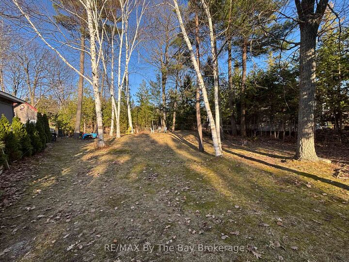 Lot 44 River Road E — photo 1