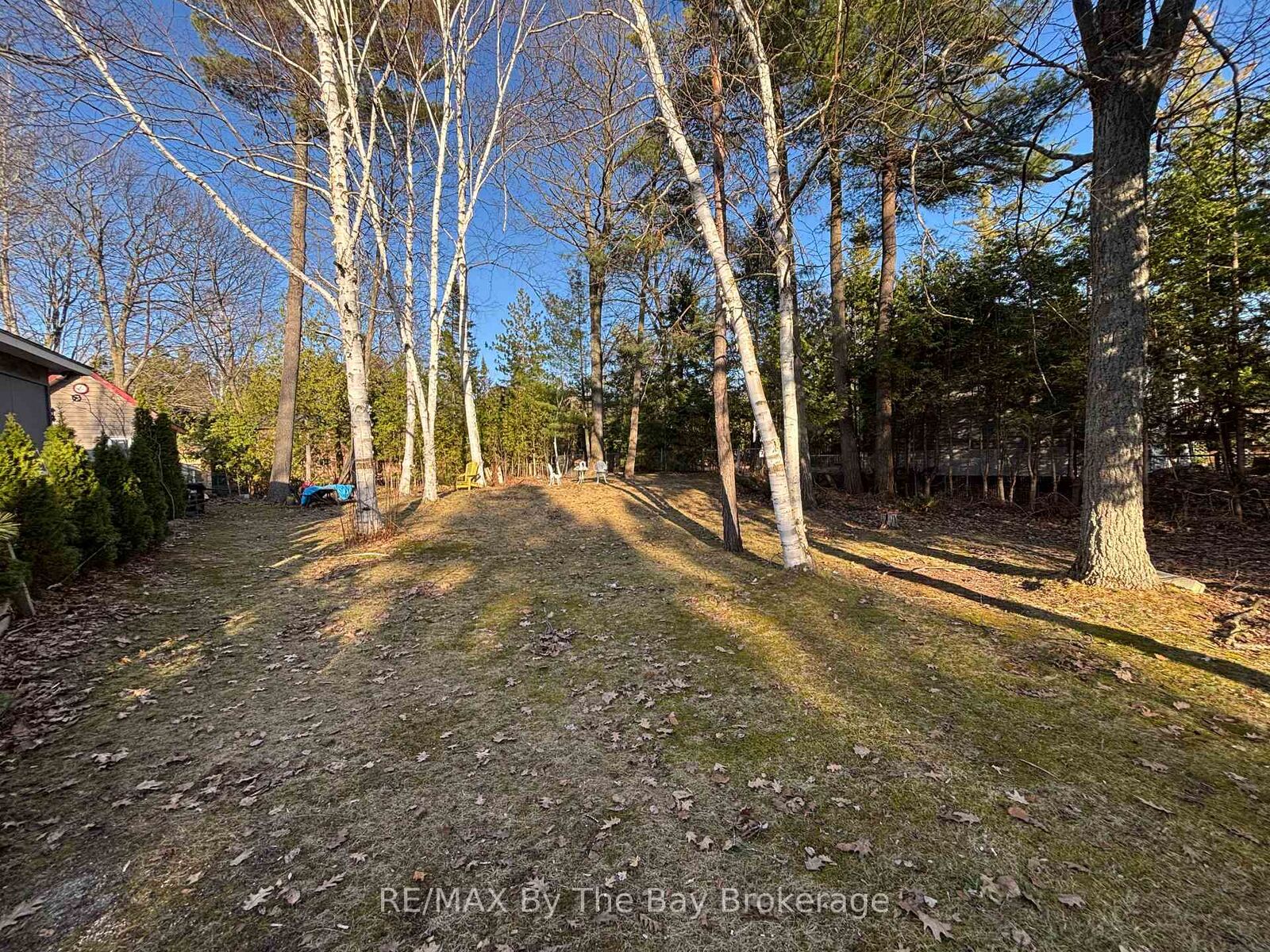 Property Photo:  Lot 44 River Road E  ON L9Z 2R9 