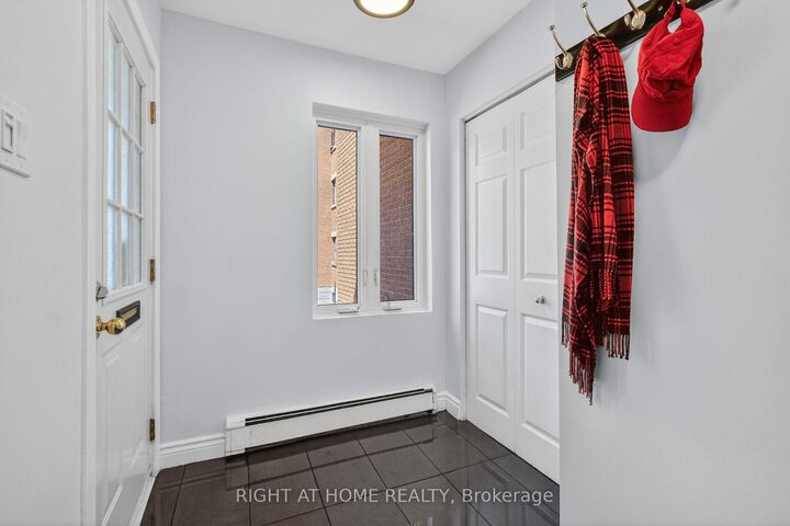 Property Photo: 43 Crispin Private ON K1K 2T7