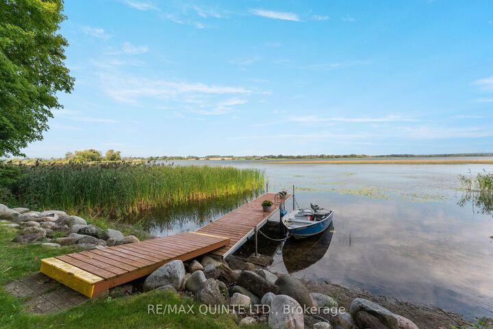 Property Photo:  89 Curry Lane  ON K0K 1P0 