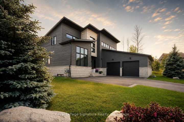 149 Landry Lane — photo 1