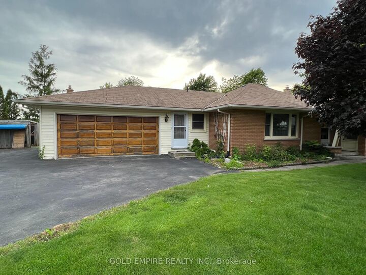 11635 Sunset Road — photo 1