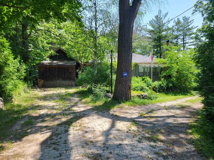 11419 Bathurst Street — photo 1