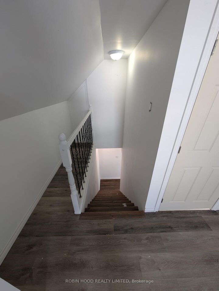 Property Photo: 70 Prospect Avenue ON P2N 2W5