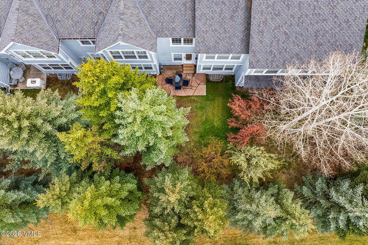 Property Photo:  288 Edwards Village Boulevard  CO 81632 