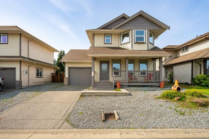 Property Photo: 9650 Askew Creek Dr #14 BC V0R 1K3