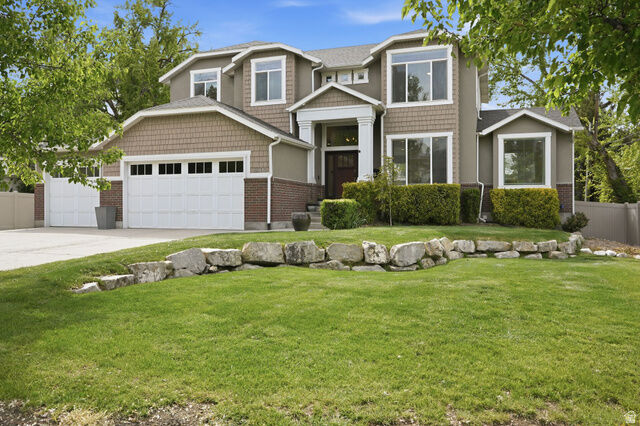 6800 S Greendale Rd