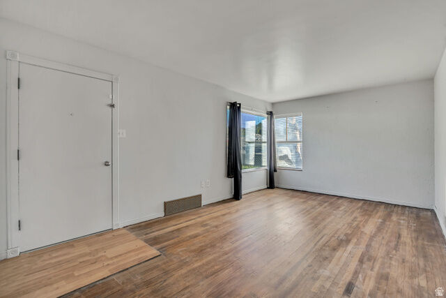 Property Photo:  3987 S 2275 W  UT 84067 