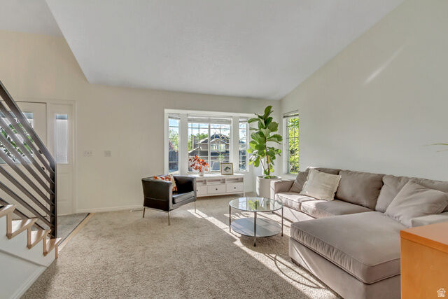 Property Photo:  11871 S Blue Heron Dr E  UT 84020 