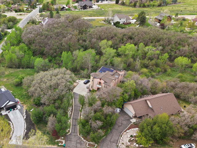 Property Photo:  3635 N Patiosprings Dr E 105  UT 84310 