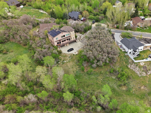 Property Photo:  3635 N Patiosprings Dr E 105  UT 84310 