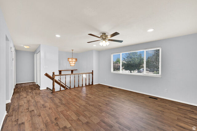 Property Photo:  2101 N 700 W  UT 84015 