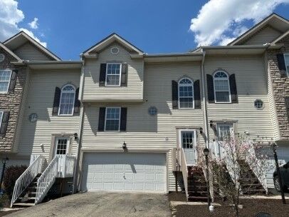 Property Photo:  6438 Lindsey Ln  PA 15632 