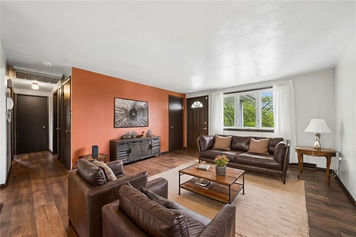 Property Photo:  10060 Vermont Street  PA 15642 