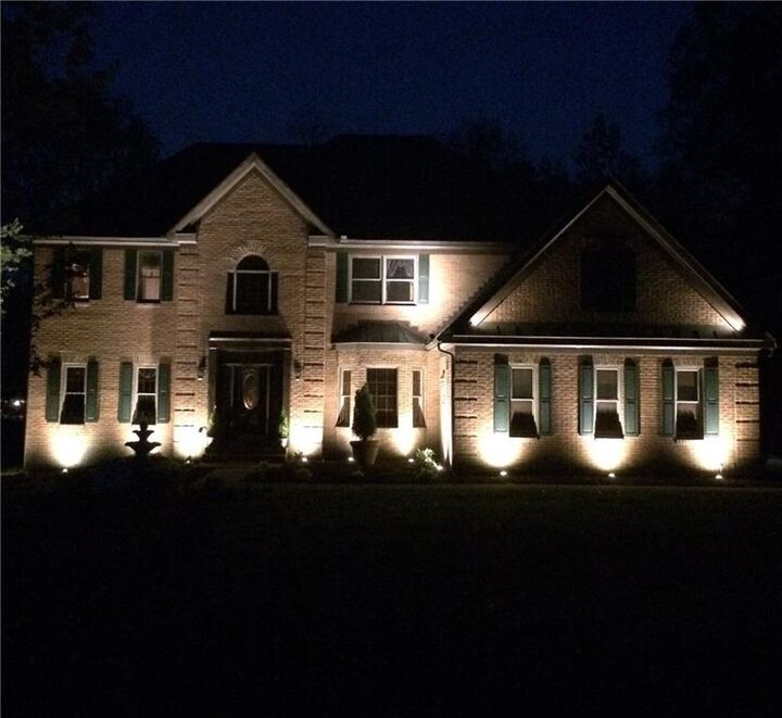 Property Photo:  4185 Stone Bridge Drive  OH 45504 