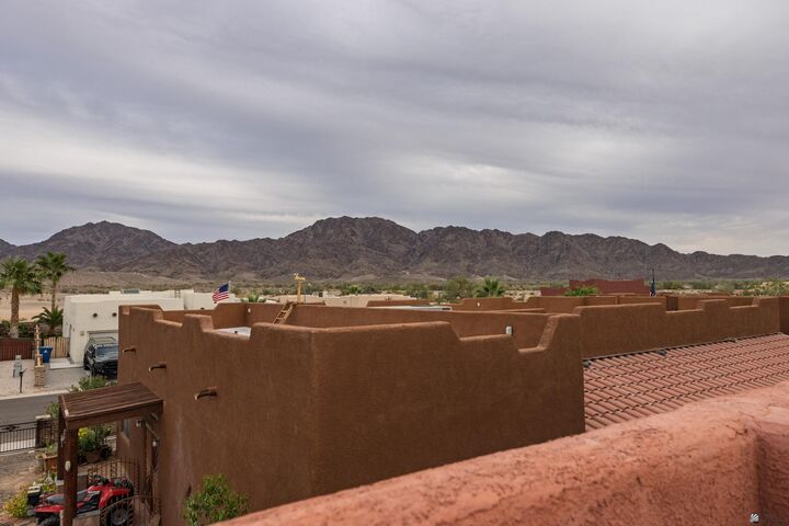 Property Photo: 14850 E 50 St AZ 85367